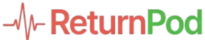 ReturnPod